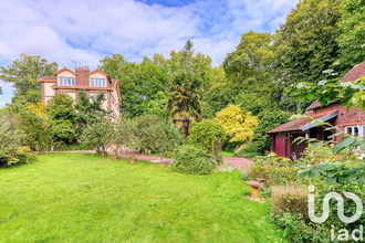 achat maison malaunay 76770