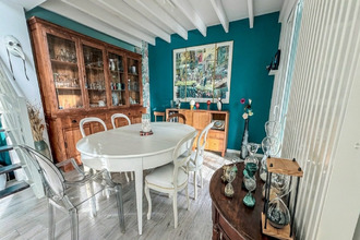 achat maison malaunay 76770