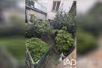 achat maison malaunay 76770