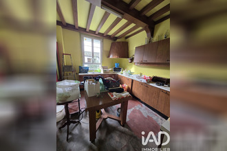 achat maison malaunay 76770