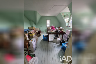 achat maison malaunay 76770