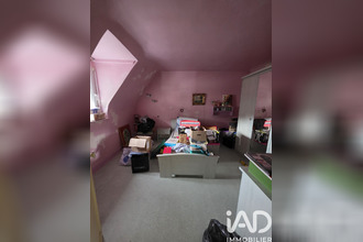 achat maison malaunay 76770