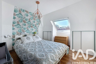 achat maison malaunay 76770