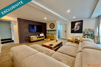 achat maison malaunay 76770