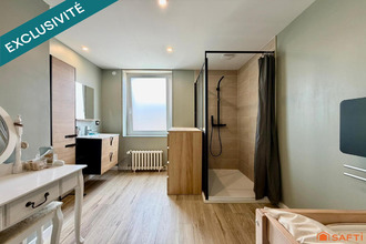 achat maison malaunay 76770