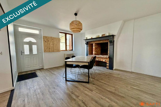 achat maison malaunay 76770