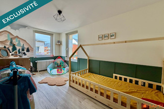 achat maison malaunay 76770