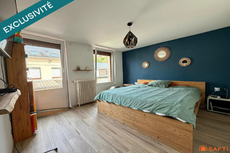 achat maison malaunay 76770