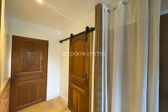 achat maison malaunay 76770