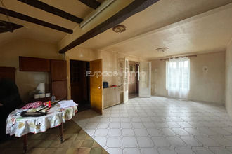 achat maison malaunay 76770