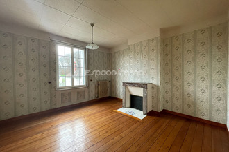 achat maison malaunay 76770