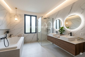 achat maison malaunay 76770