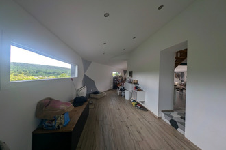 achat maison malaunay 76770