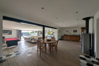 achat maison malaunay 76770