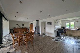 achat maison malaunay 76770