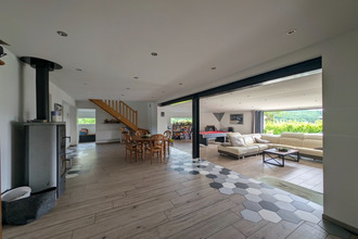 achat maison malaunay 76770