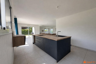 achat maison malaunay 76770