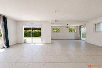 achat maison malaunay 76770