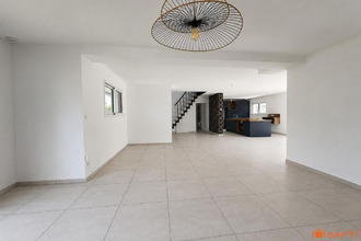 achat maison malaunay 76770