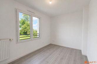achat maison malaunay 76770