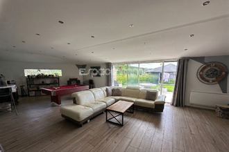achat maison malaunay 76770
