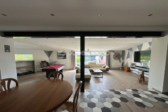 achat maison malaunay 76770