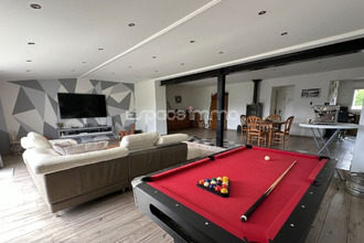 achat maison malaunay 76770