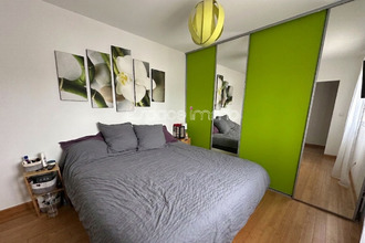 achat maison malaunay 76770