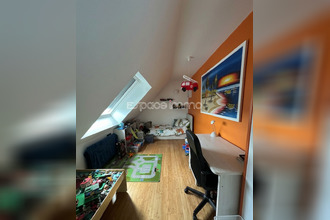 achat maison malaunay 76770