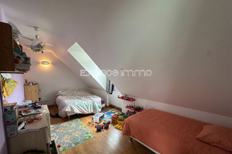 achat maison malaunay 76770