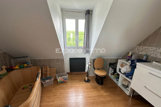 achat maison malaunay 76770