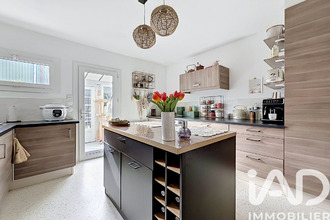 achat maison malaunay 76770