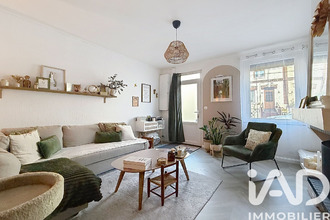 achat maison malaunay 76770