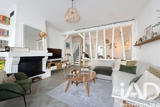 achat maison malaunay 76770