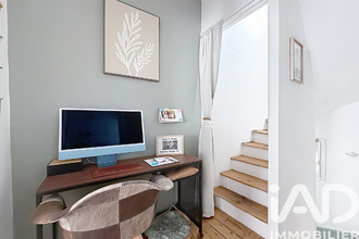 achat maison malaunay 76770