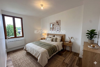 achat maison malaunay 76770