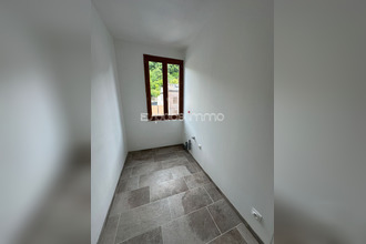 achat maison malaunay 76770