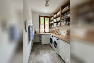 achat maison malaunay 76770