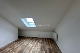 achat maison malaunay 76770