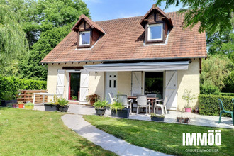 achat maison malaunay 76770