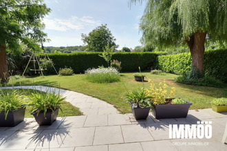 achat maison malaunay 76770