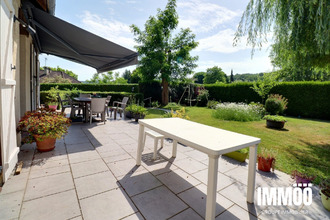 achat maison malaunay 76770