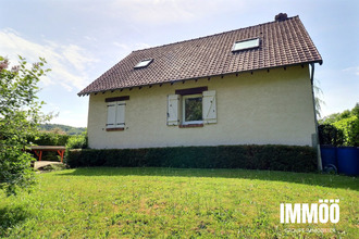 achat maison malaunay 76770