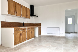 achat maison malaunay 76770