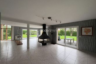achat maison malaunay 76770
