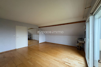 achat maison malaunay 76770