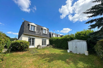 achat maison malaunay 76770