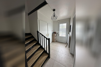 achat maison malaunay 76770