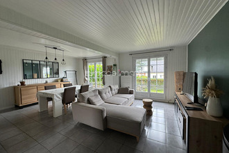 achat maison malaunay 76770