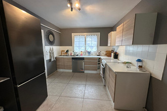 achat maison malaunay 76770
